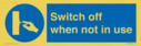 switch-off-when-not-in-use~